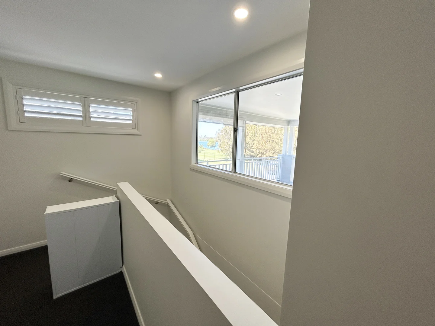 Additional image 42 of 58 Pretoria Parade, Harrington NSW 2427