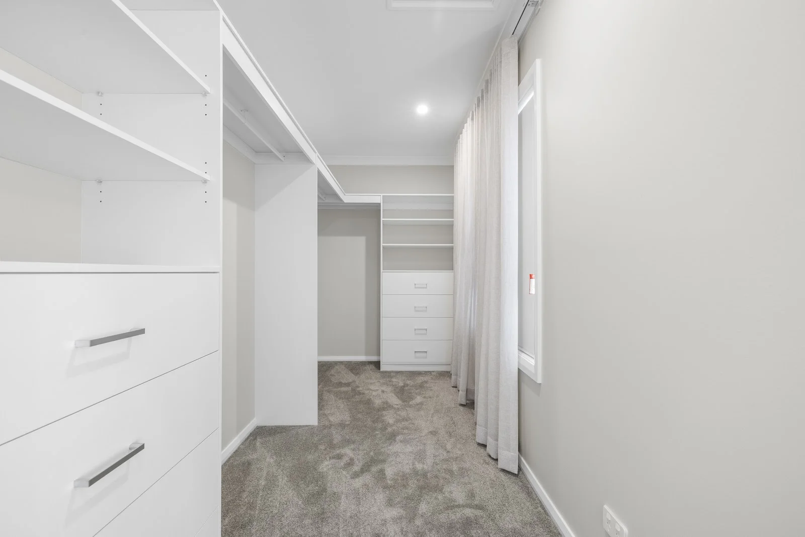 Additional image 11 of 31 Swift Place, South West Rocks NSW 2431