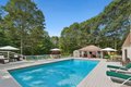 11 Sandown Ct, Wainscott, NY, 11975