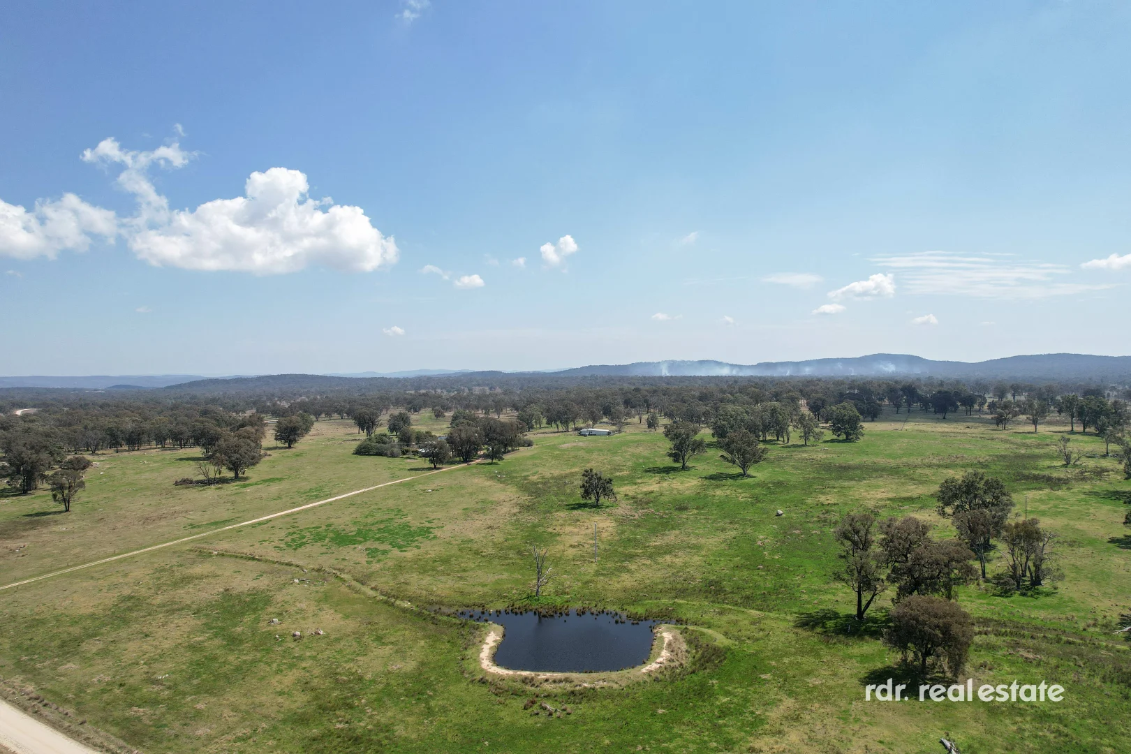 Additional image 23 of 406 Aberdeen Road, Inverell NSW 2360