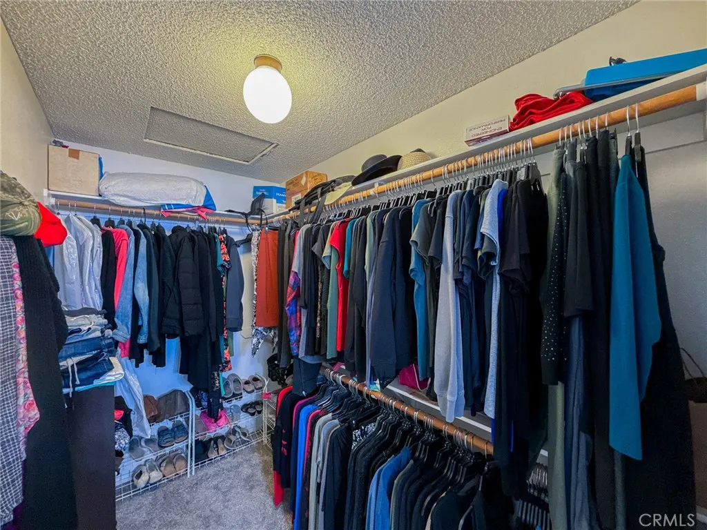 Additional image 56 of 43920 Bobby Jones Dr Unit 20, Lancaster, CA 93536