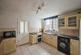 Additional image 8 of Birch Avenue, Skellow, Doncaster