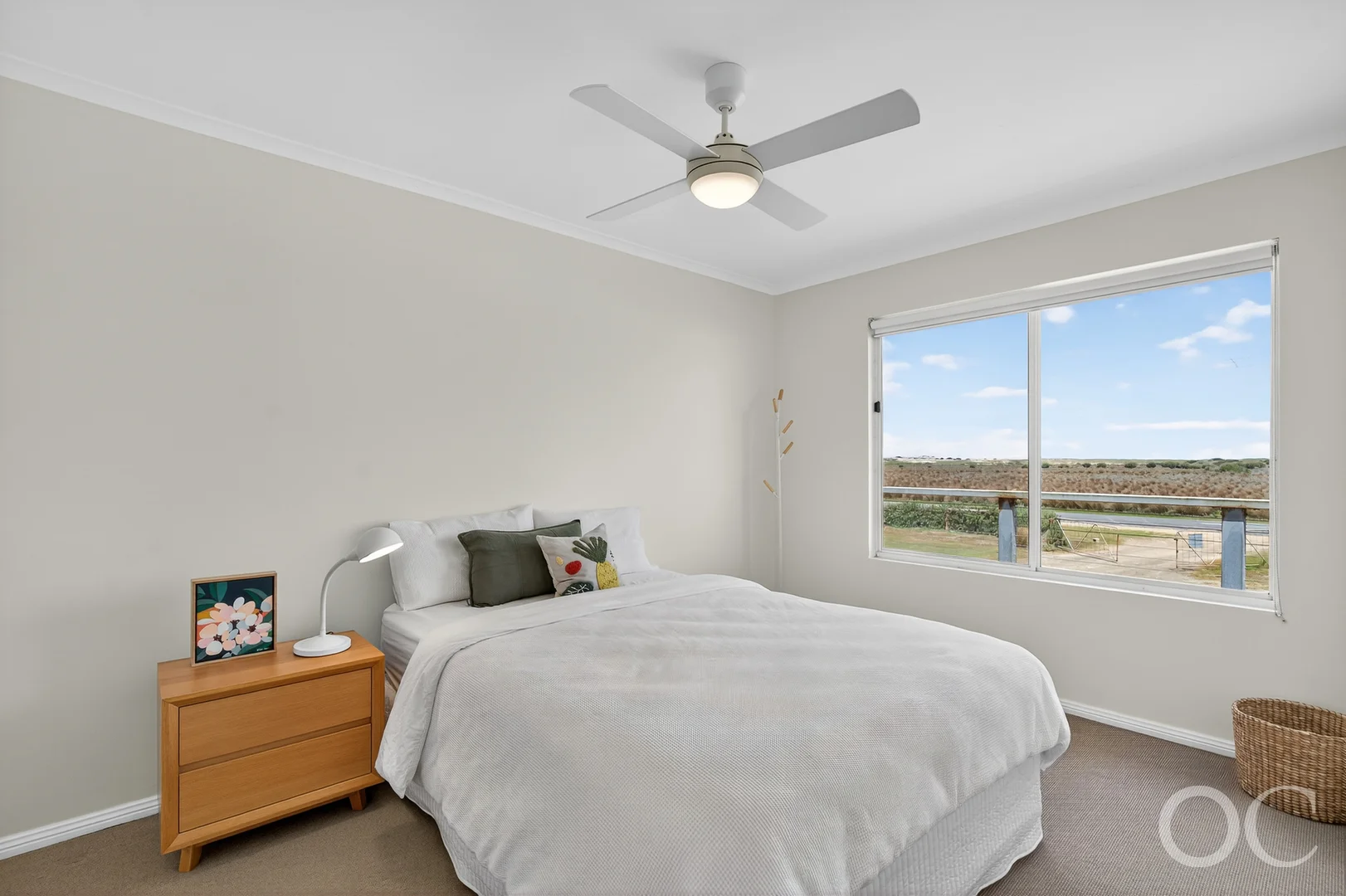 Additional image 17 of 16-18 Mundoo Channel Drive, Hindmarsh Island SA 5214