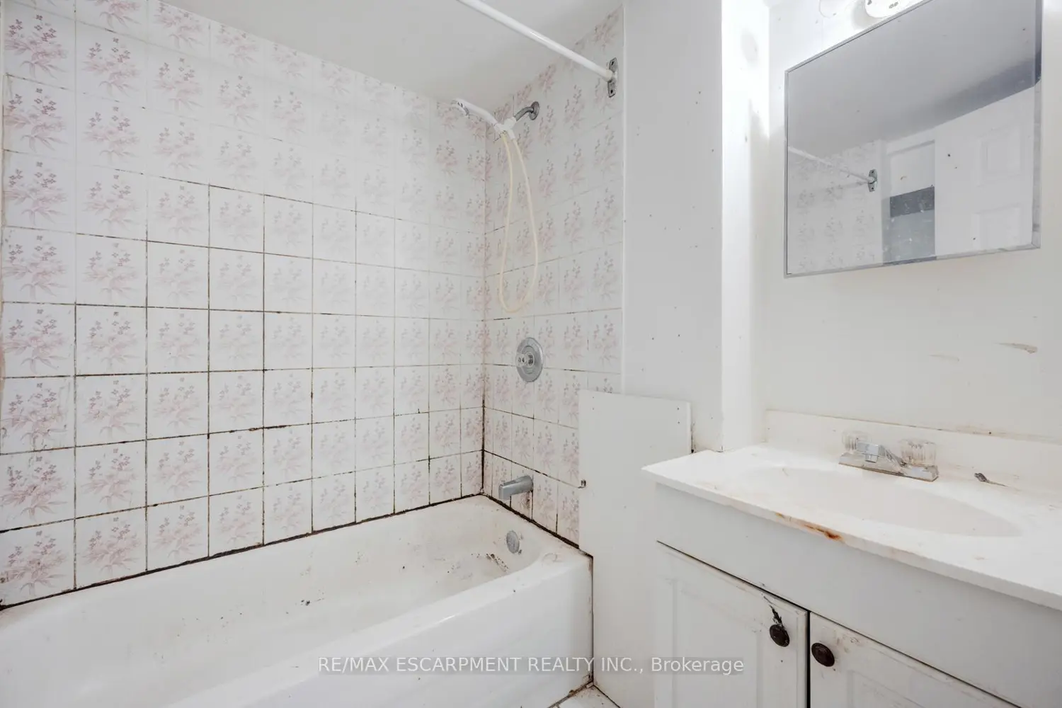 Additional image 13 of 7270 Topping Road