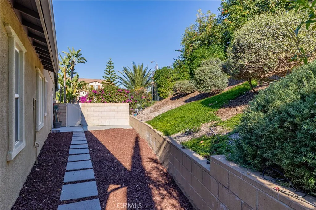 Additional image 26 of 44343 Revana St, Temecula, CA 92592