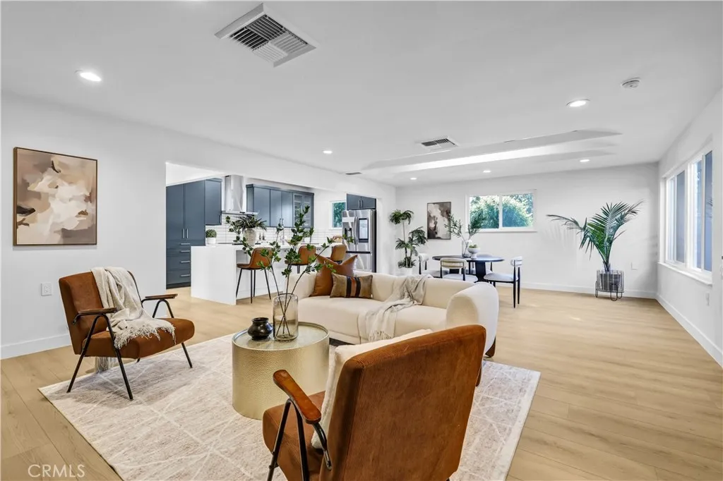 Additional image 15 of 651 Avenida Sevilla Unit D, Laguna Woods, CA 92637