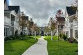 Additional image 19 of 18 Hazelnut Ave, Plymouth, MA, 02360