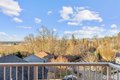 Additional image 19 of 1727 NW Ogden St, Camas, WA, 98607