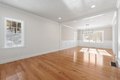 Additional image 9 of 2 Clover Glen Cir, Shrewsbury, MA, 01545