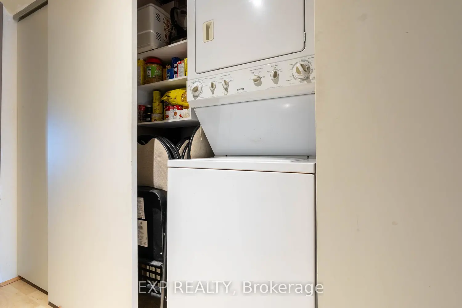 Additional image 14 of 122 Blue Heron Drive