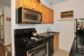 Additional image 8 of 34-49 81st St Unit 2R, Jackson Heights, NY, 11372