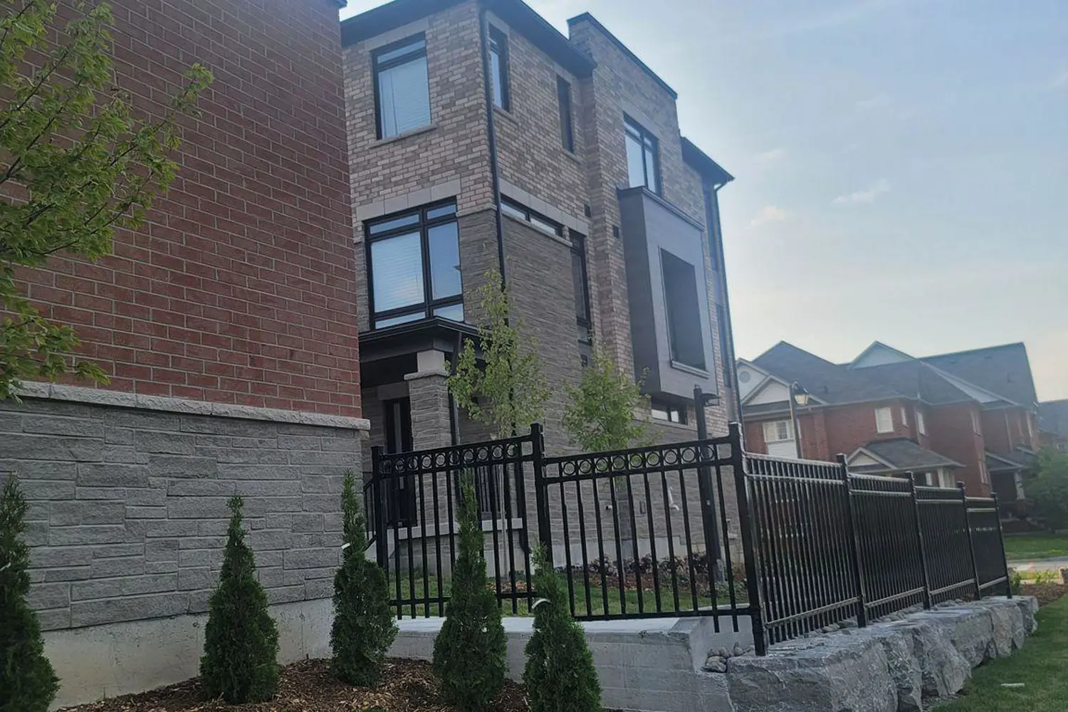 Additional image 3 of 36 Lord Drive