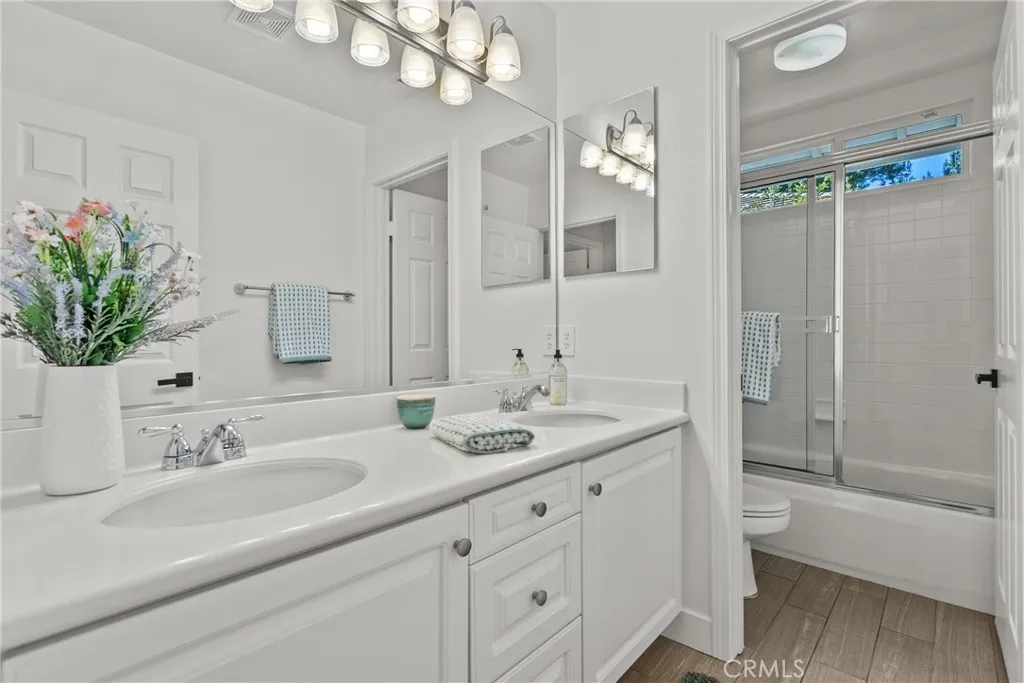 Additional image 40 of 27605 Harwick Pl, Valencia, CA 91354