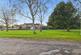 Additional image 20 of Sandholme Road, Gilberdyke
