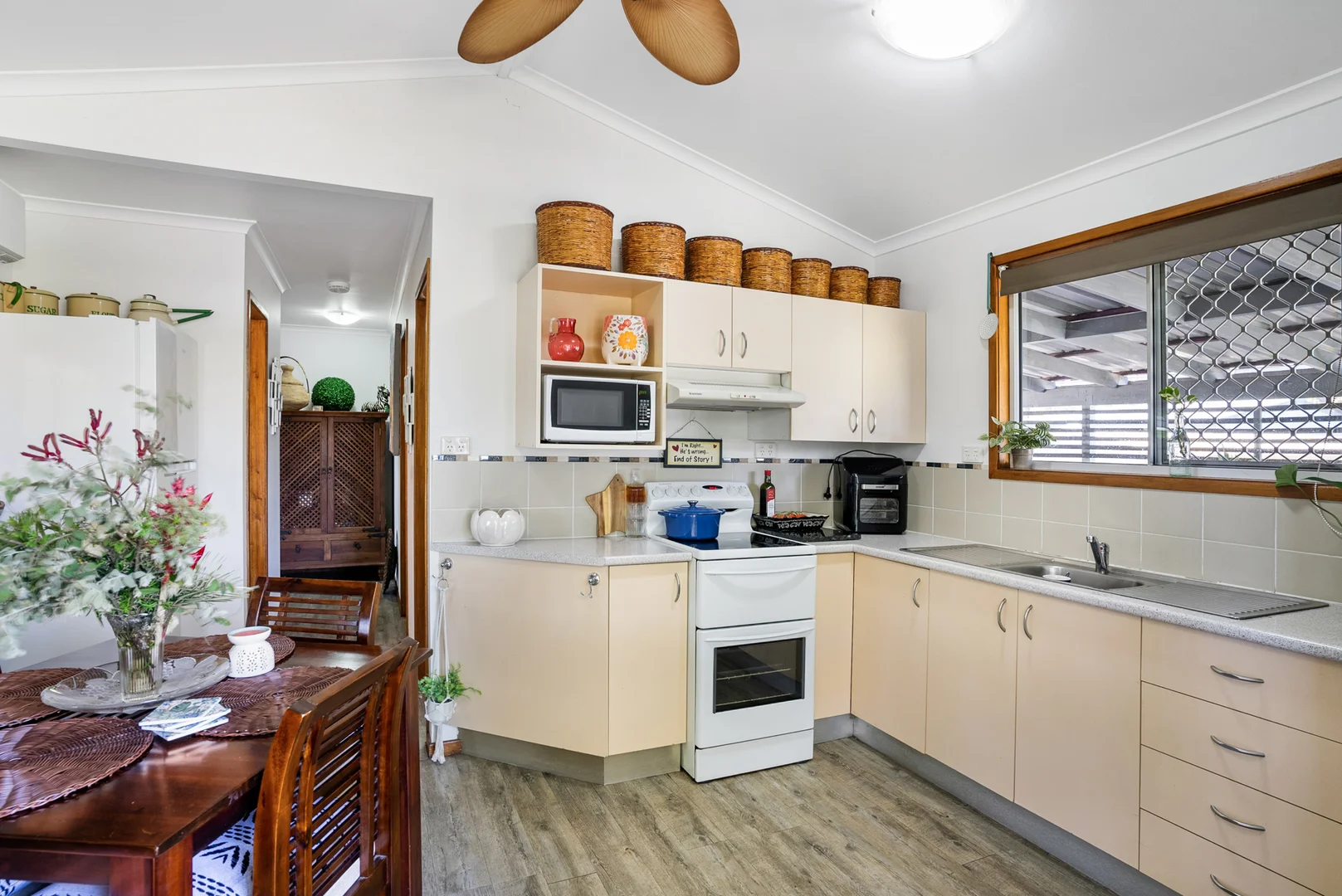 Additional image 5 of 20 Lindsay Crescent, Wardell NSW 2477