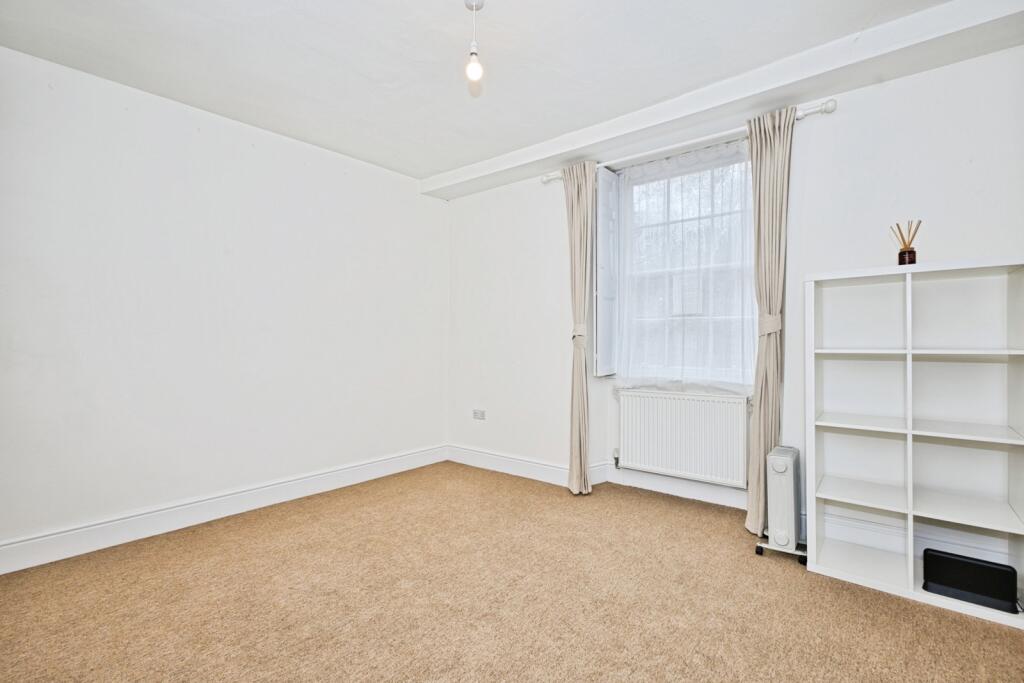 Additional image 8 of Park Road, Shepton Mallet, Somerset, BA4
