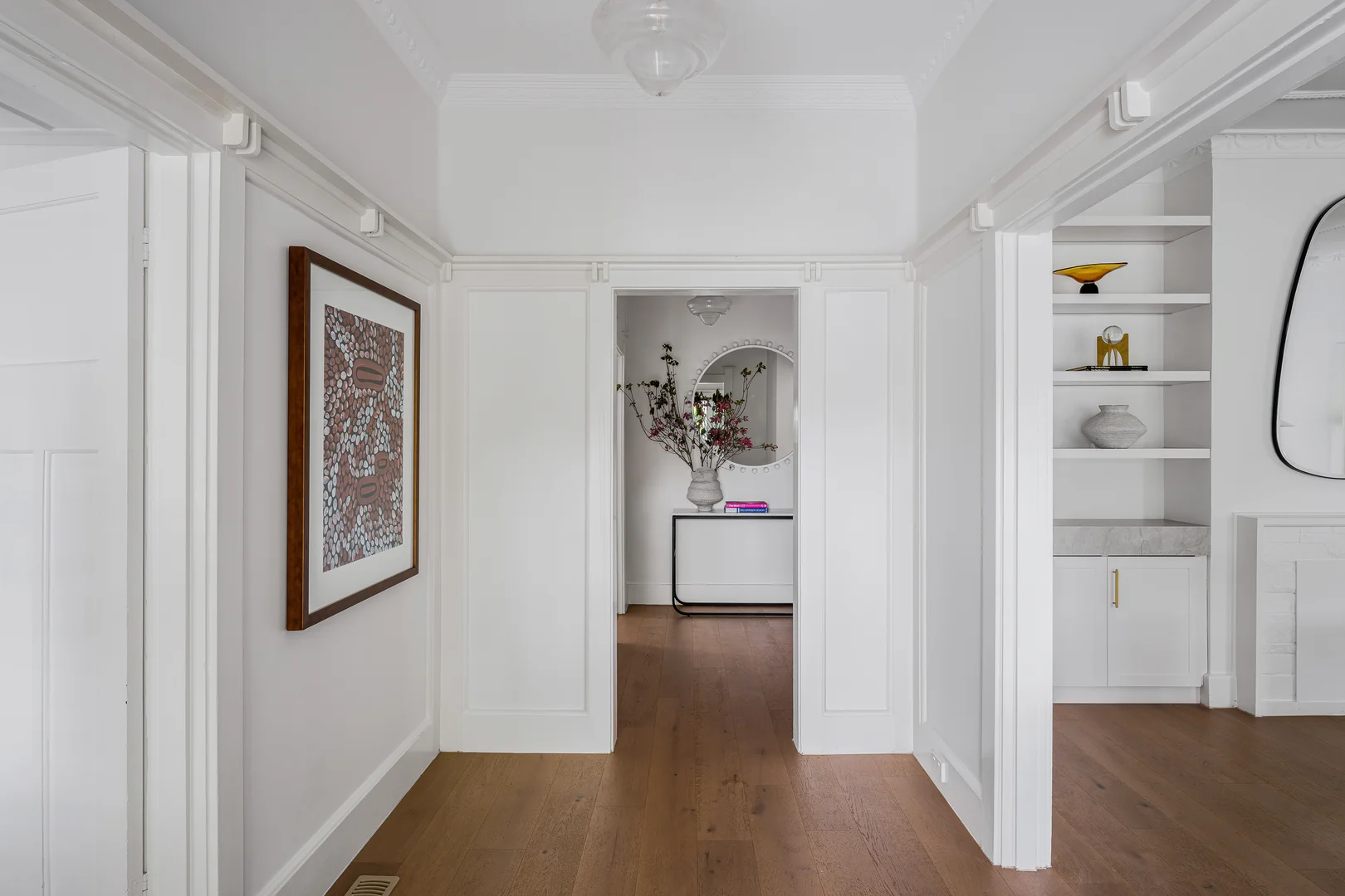 Additional image 12 of 9 Rothesay Avenue, Brighton VIC 3186