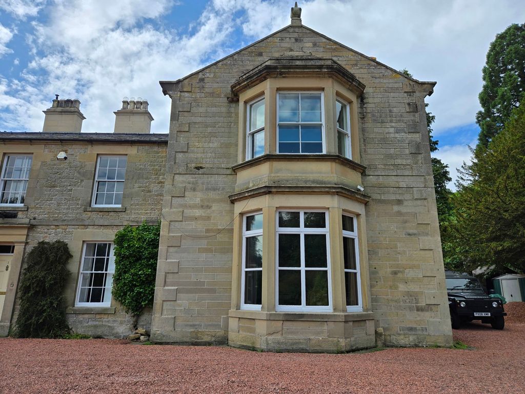 Additional image 4 of 4 bed semi-detached house to rentAllerwash, Hexham NE47