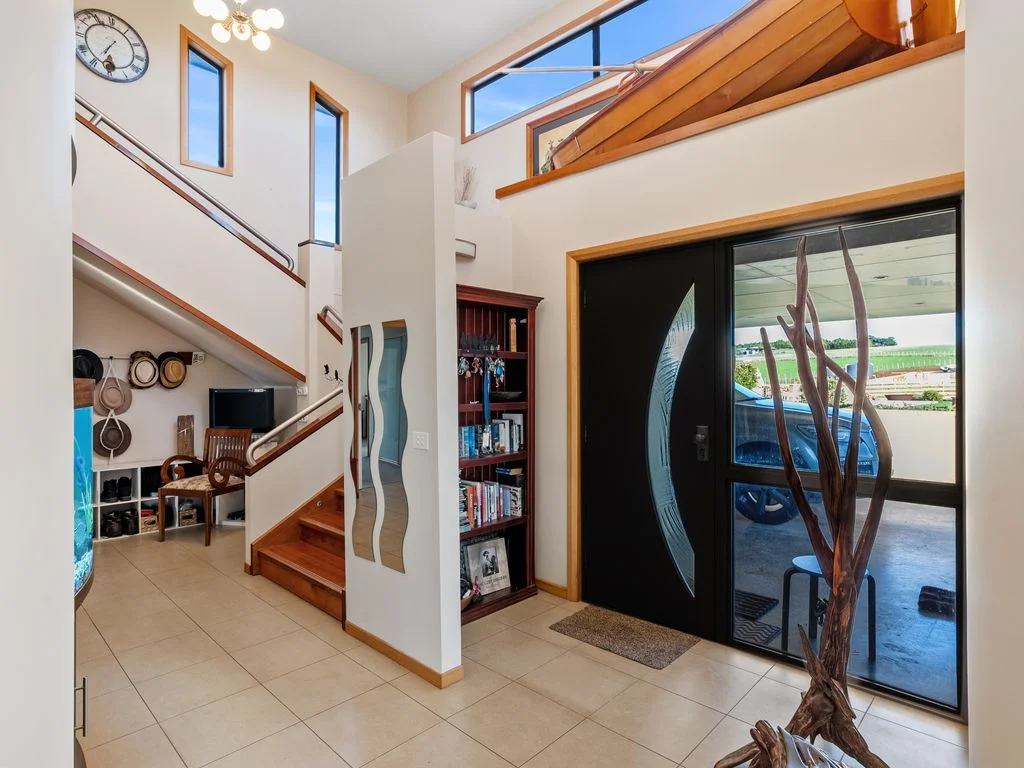 Additional image 5 of 4 Travers Lane, Howth TAS 7316