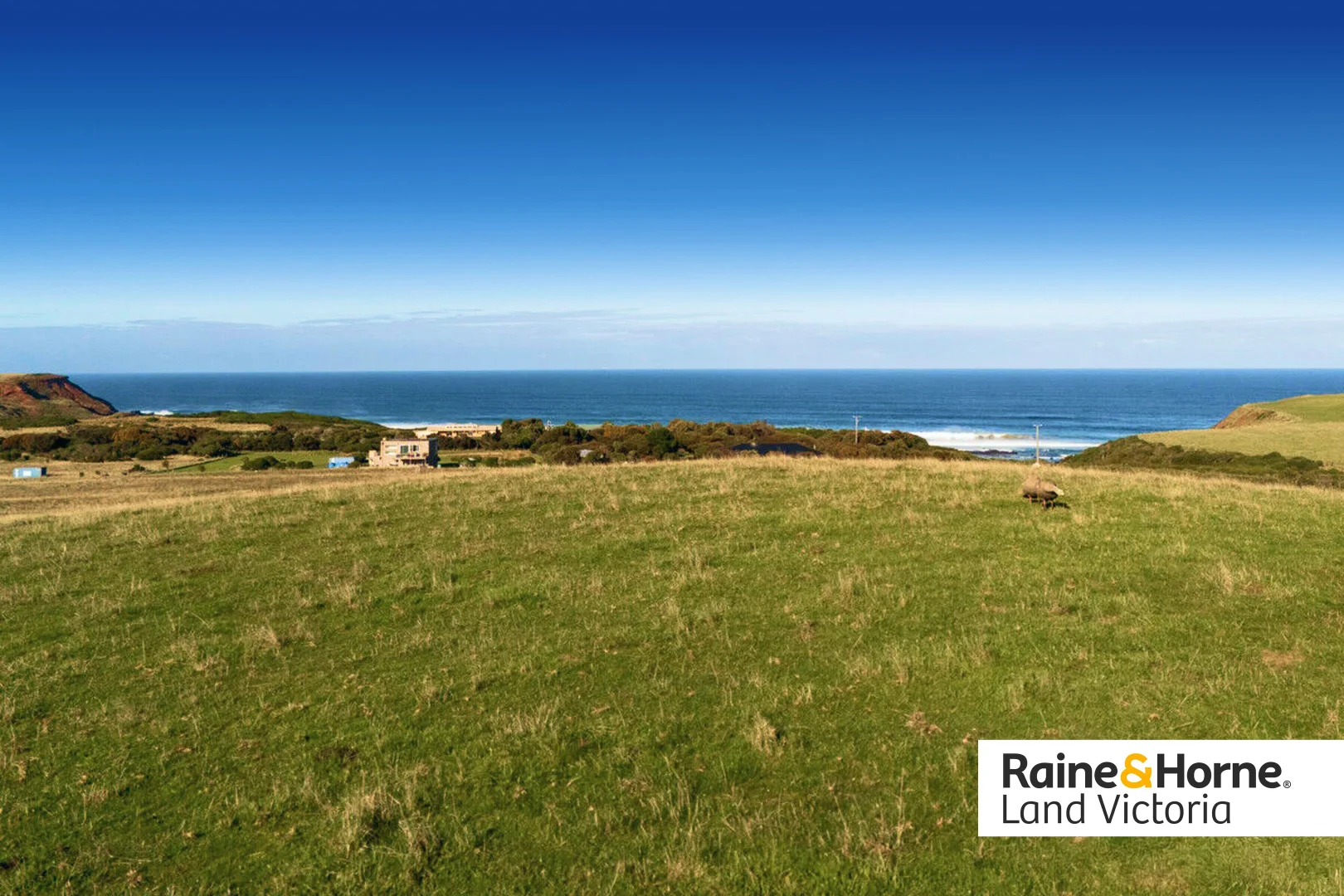 Additional image 7 of 535 Berrys Beach Road, Ventnor VIC 3922