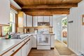 Additional image 15 of 10 Portland Ave, Old Lyme, CT, 06371