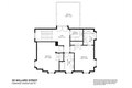 Additional image 30 of 35 Willard St, Cambridge, MA, 02138