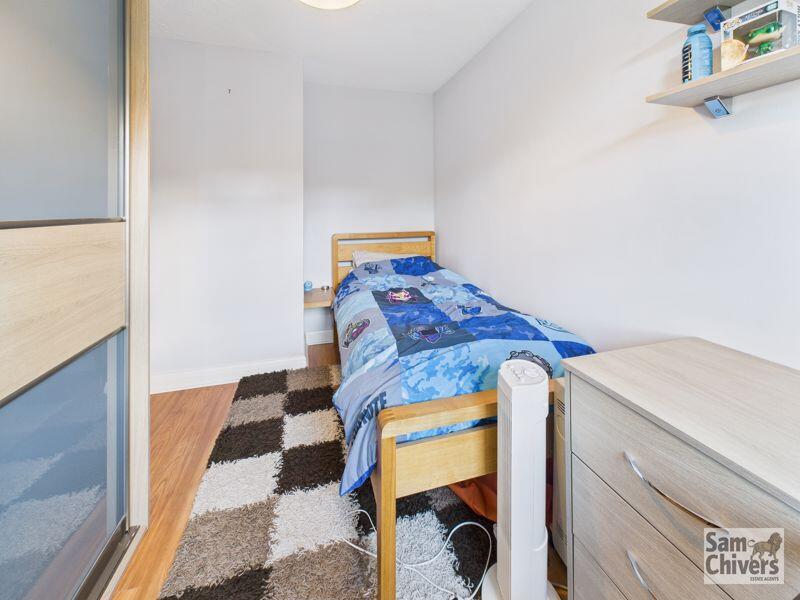 Additional image 15 of Fern Close, Midsomer Norton