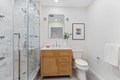 Additional image 6 of 234 Causeway St Apt 815, Boston, MA, 02114