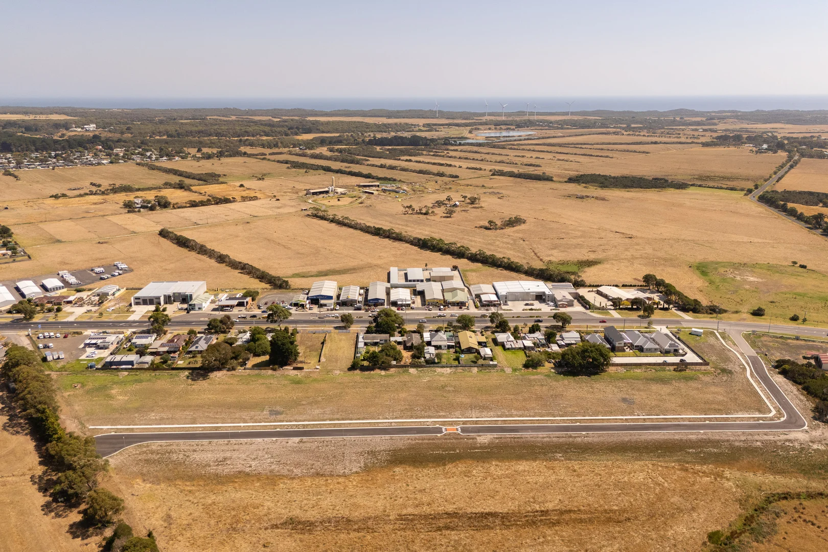 Additional image 6 of Jersey Road, North Wonthaggi VIC 3995