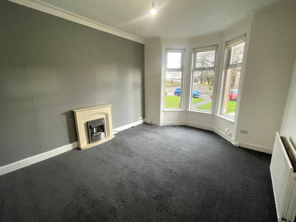 Additional image 2 of 3 bed terraced house to rentWhittington Street, Coatbridge ML5