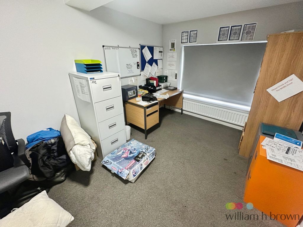 Additional image 17 of 6 bed detached house to rentManor Drive, Sudbrooke, Lincoln LN2