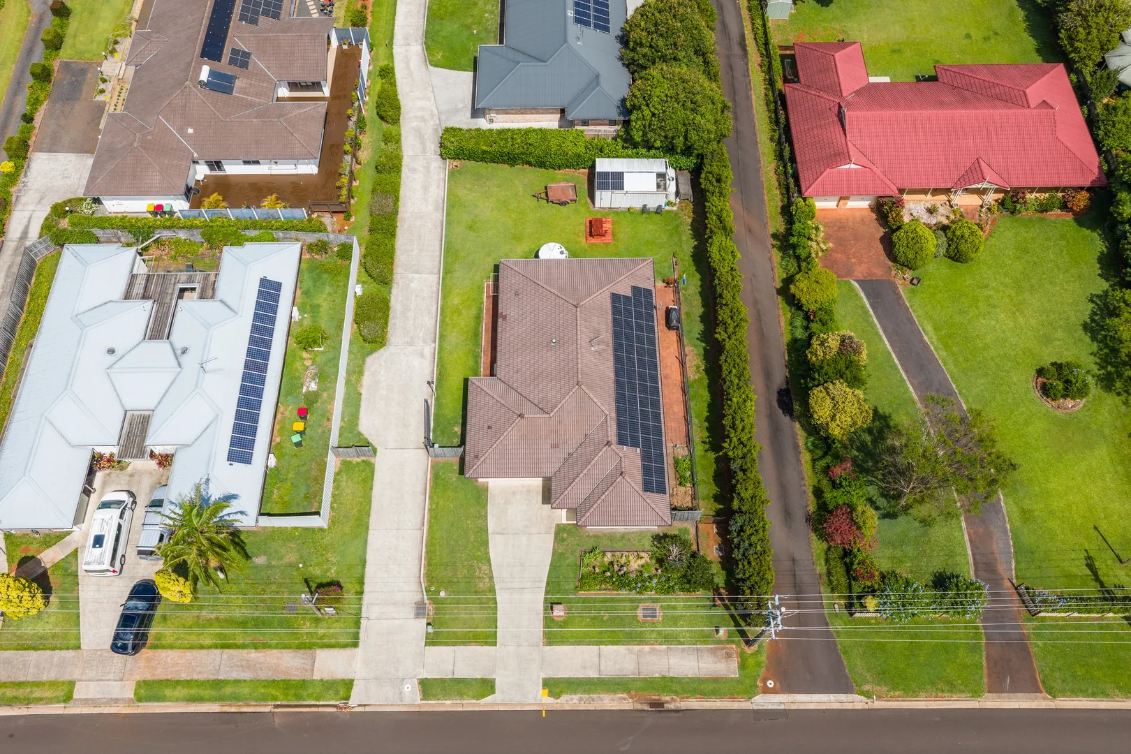 Additional image 2 of 63C Teven Road, Alstonville NSW 2477
