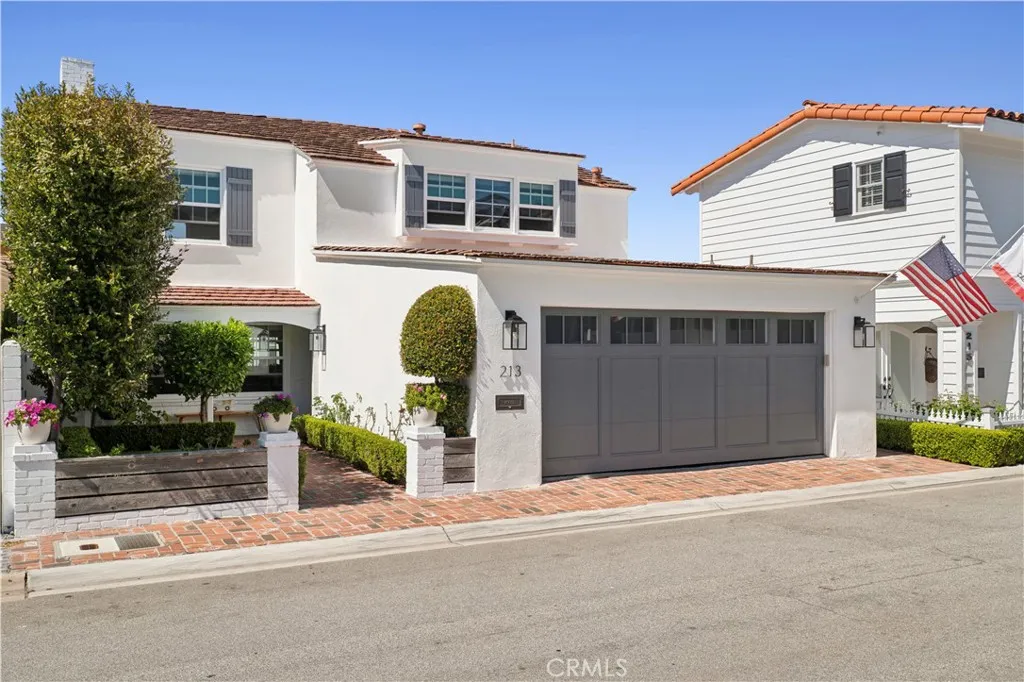 Additional image 56 of 213 Via Mentone, Newport Beach, CA 92663