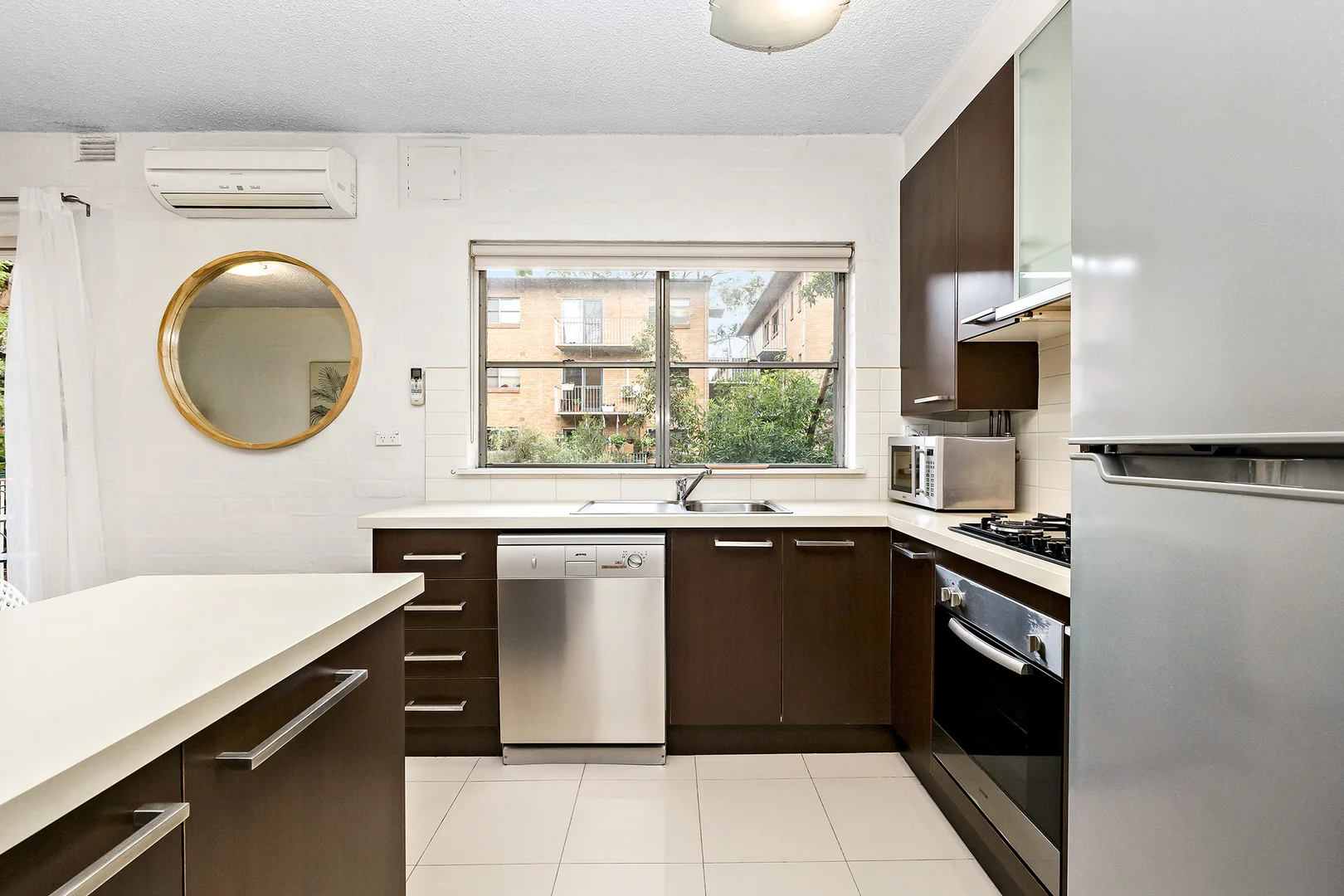 Additional image 5 of D4/81 O'Shanassy Street, North Melbourne VIC 3051