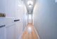 Additional image 13 of Dalgety Street, Edinburgh EH7