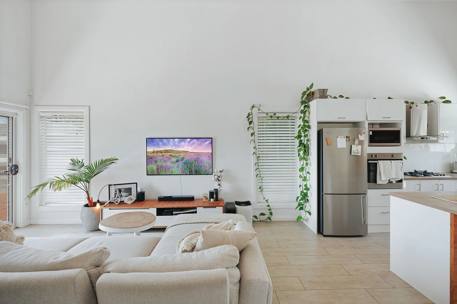 Additional image 18 of 136 Market Street, Mudgee NSW 2850