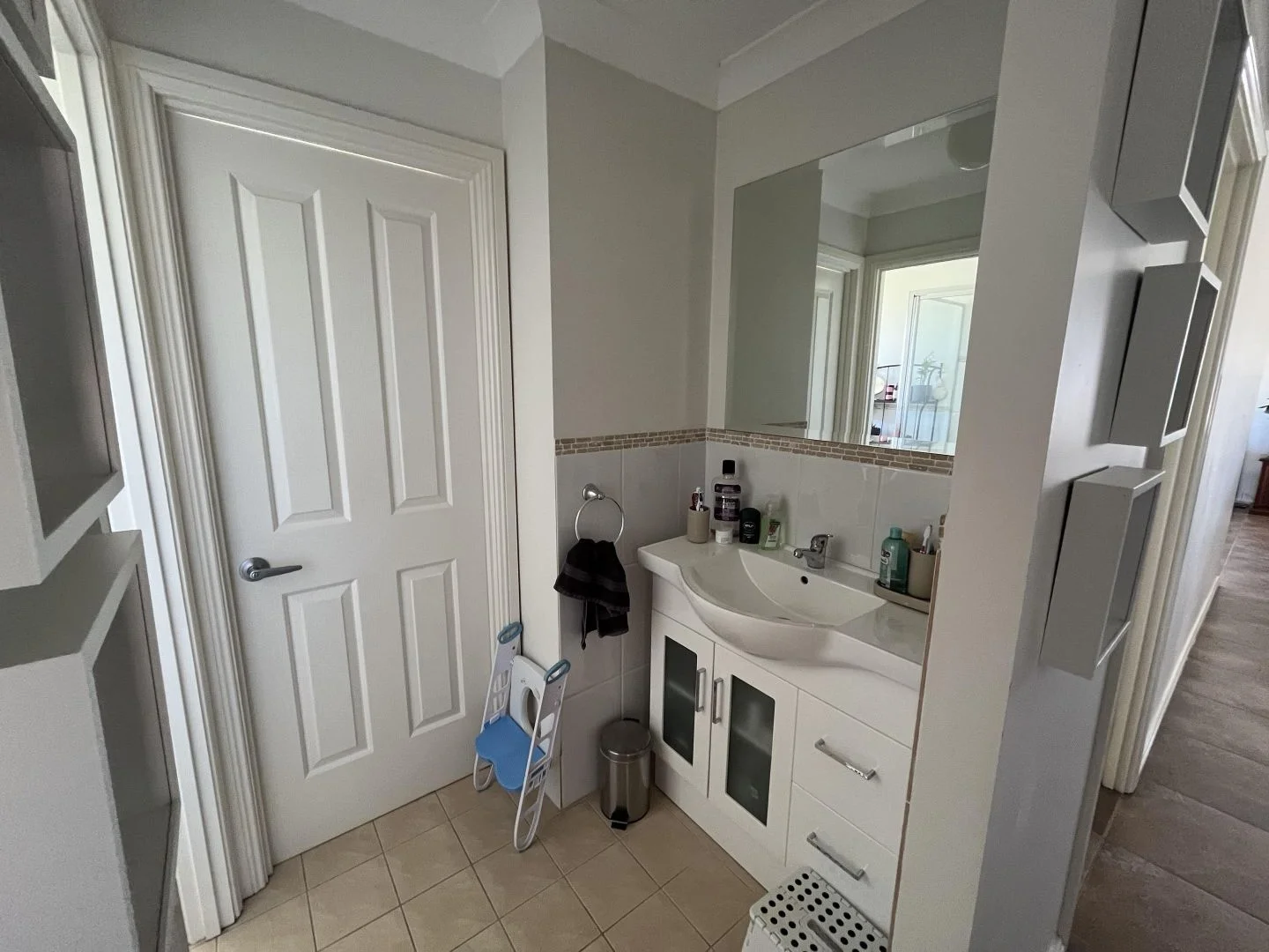 Additional image 32 of "Glendale"/4666 Mitchell Highway, Girilambone NSW 2831