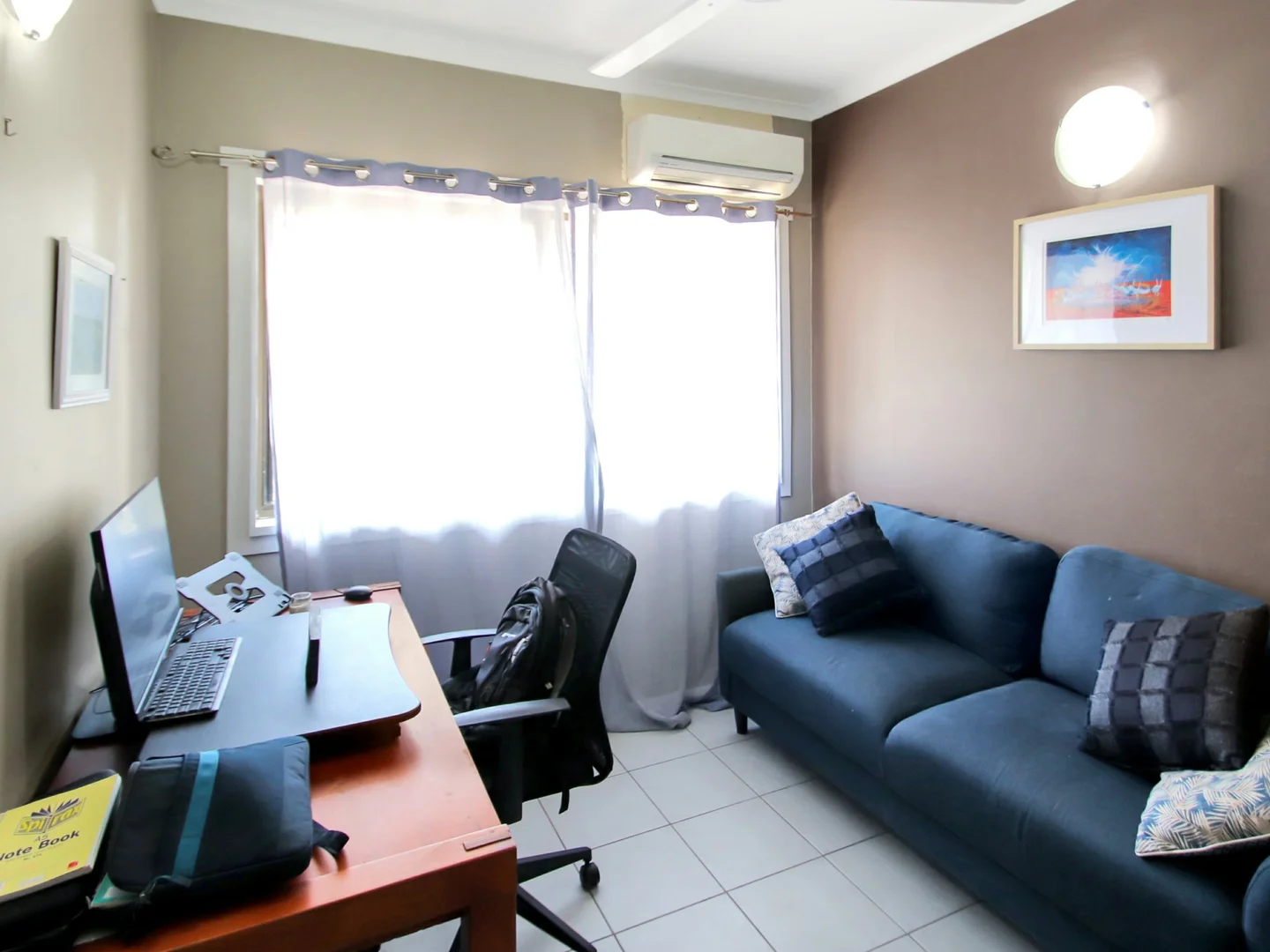 Additional image 9 of 8 Ronan Court, Katherine NT 0850