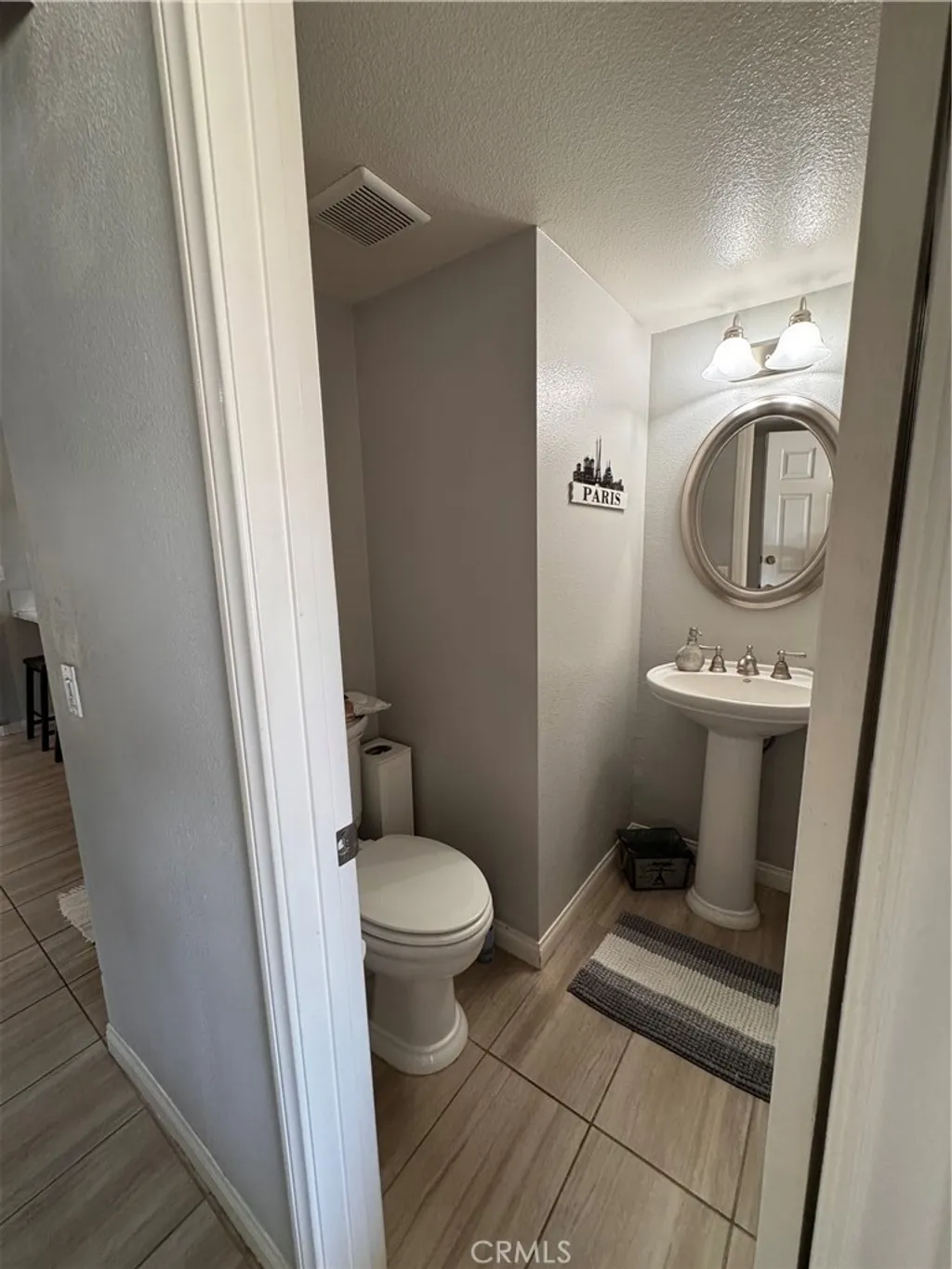 Additional image 23 of 7707 Newcastle Court, Highland, CA 92346