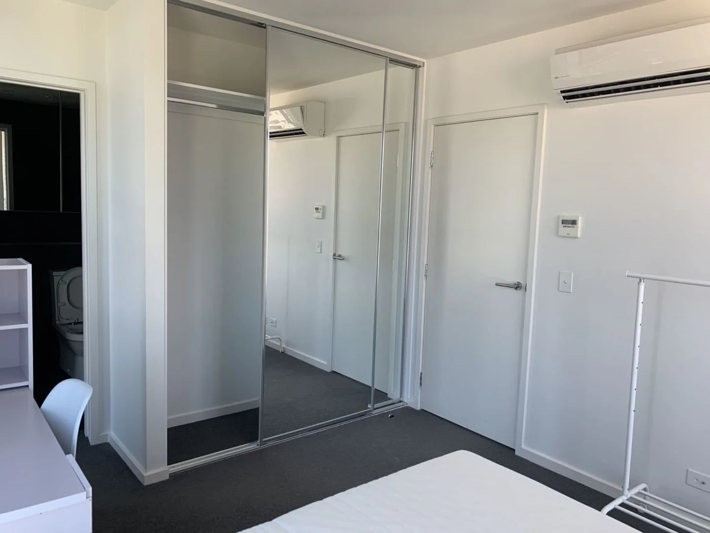 Additional image 21 of 1305E/888 Collins Street, Docklands VIC 3008