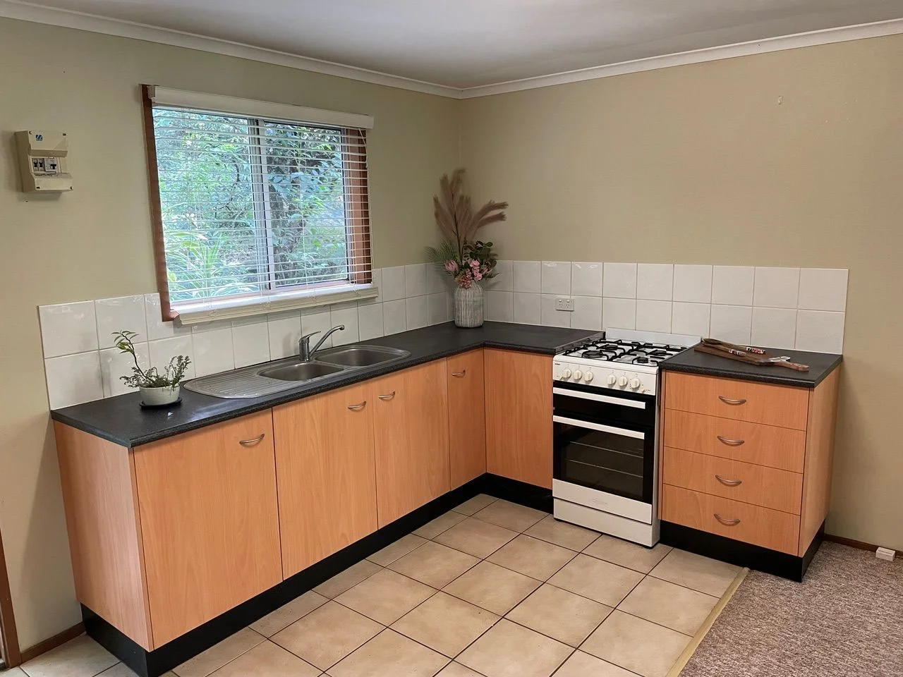 Additional image 14 of Tallebudgera Valley QLD 4228