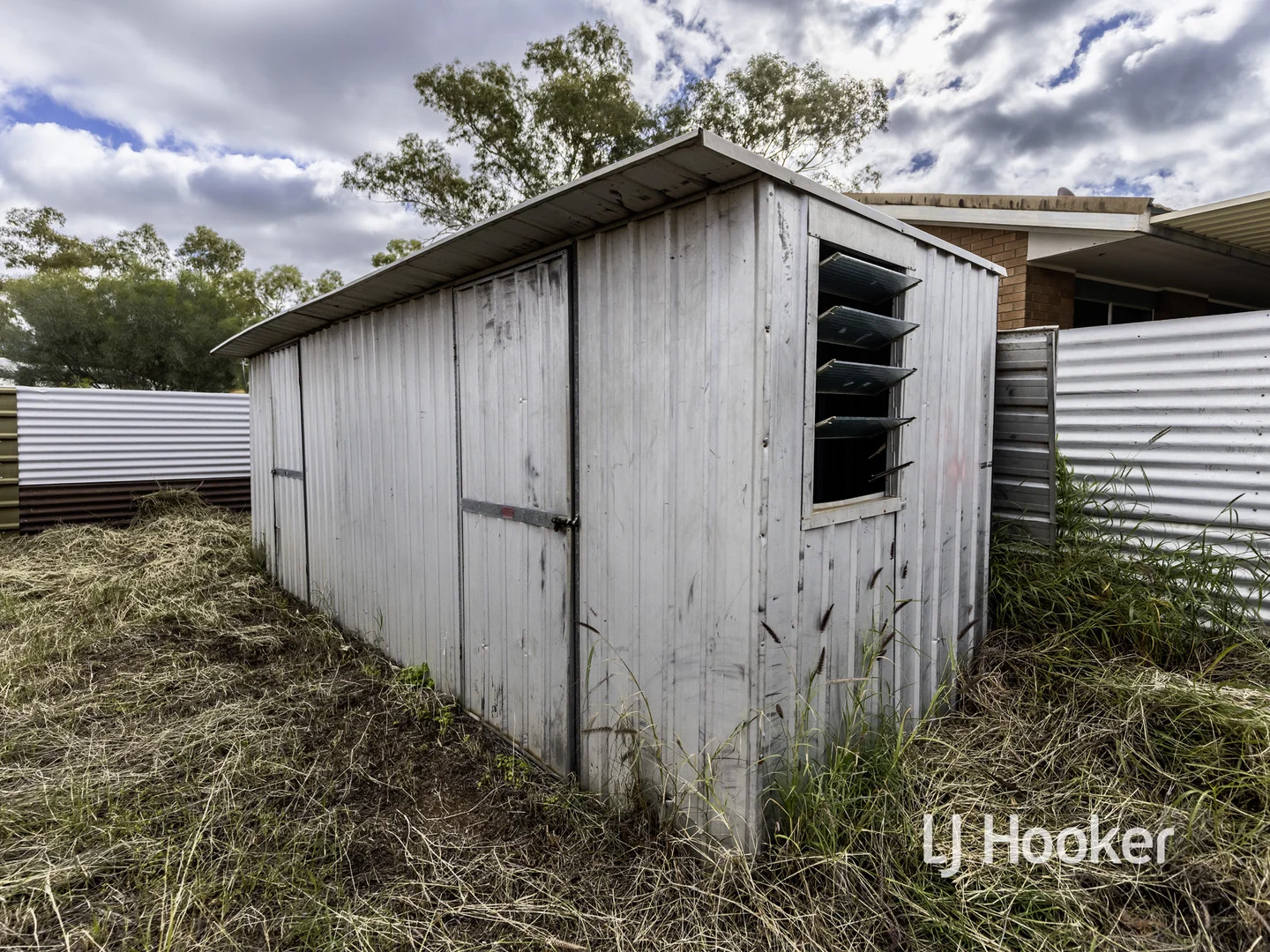 Additional image 18 of 5 Grant Road, Larapinta NT 0875