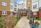 Additional image 20 of Alexandra Road, Swansea SA4
