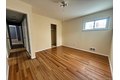 Additional image 16 of 2804 Eagle Ave, Medford, NY, 11763
