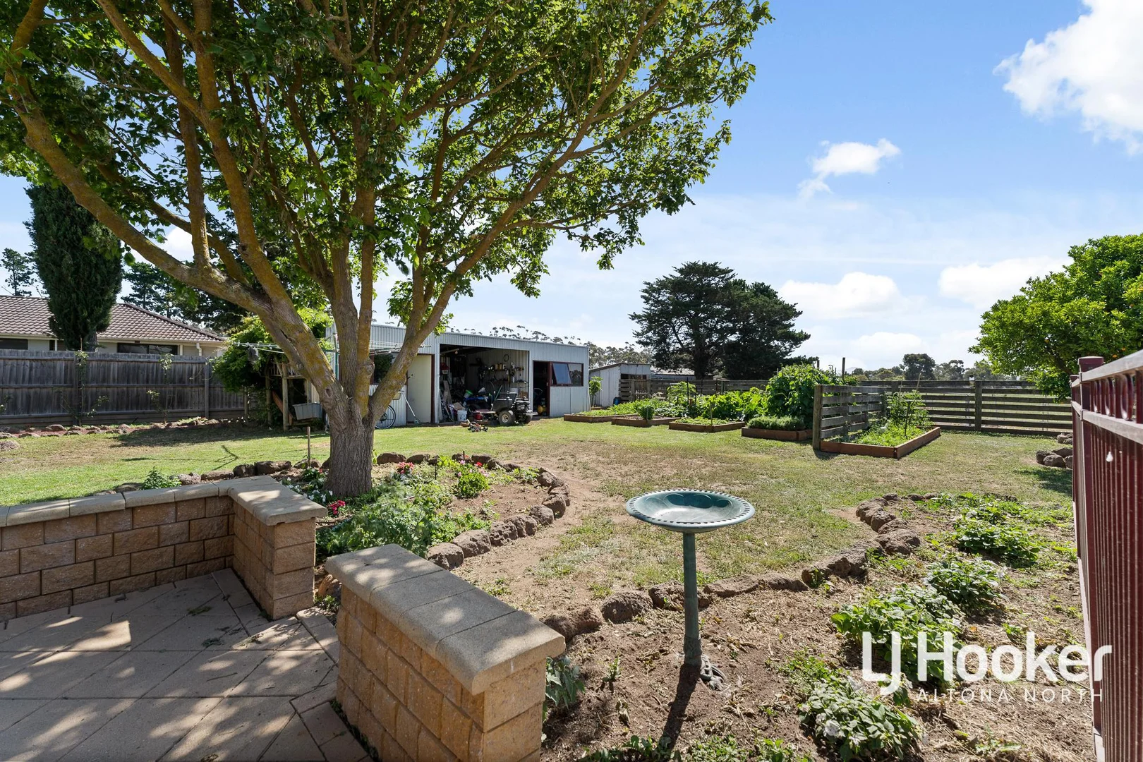 Additional image 20 of 33-39 Old Melbourne Road, Little River VIC 3211