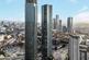 Additional image 24 of Vista River Tower, Manchester M3