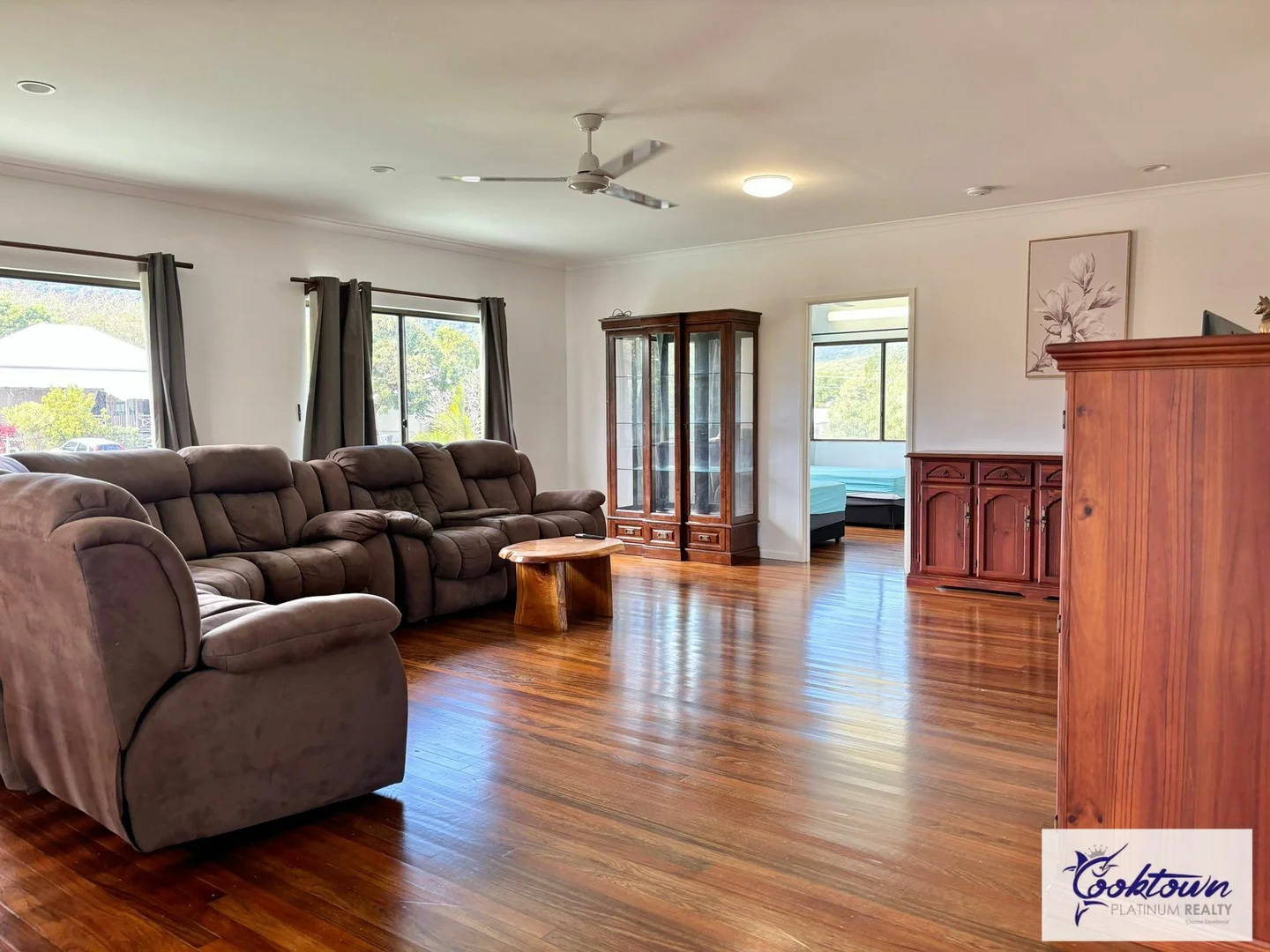 Additional image 5 of 5 Helen St, Cooktown QLD 4895