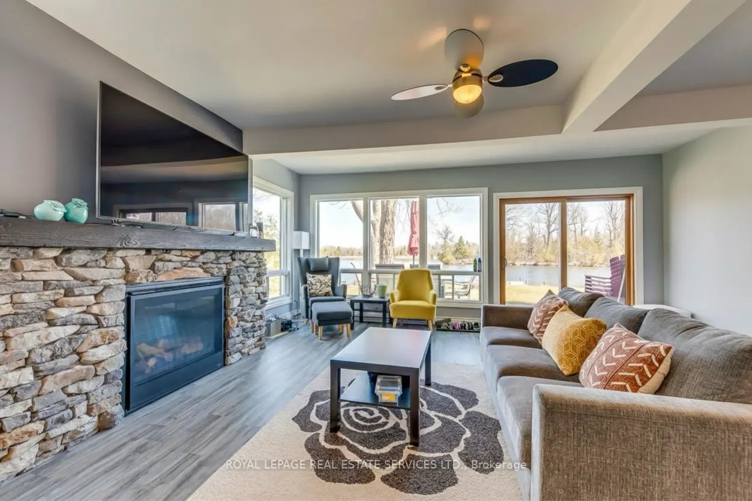 Additional image 8 of 198 Centennial Lane