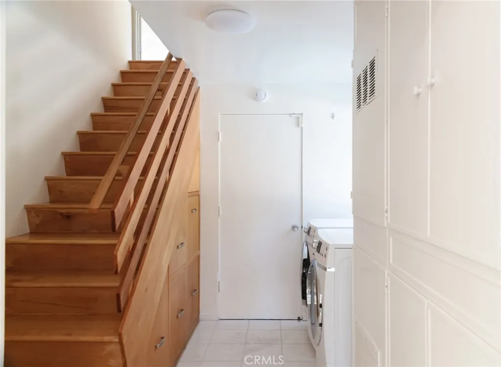 Additional image 87 of 28068 Santona Drive, Rancho Palos Verdes, CA 90275