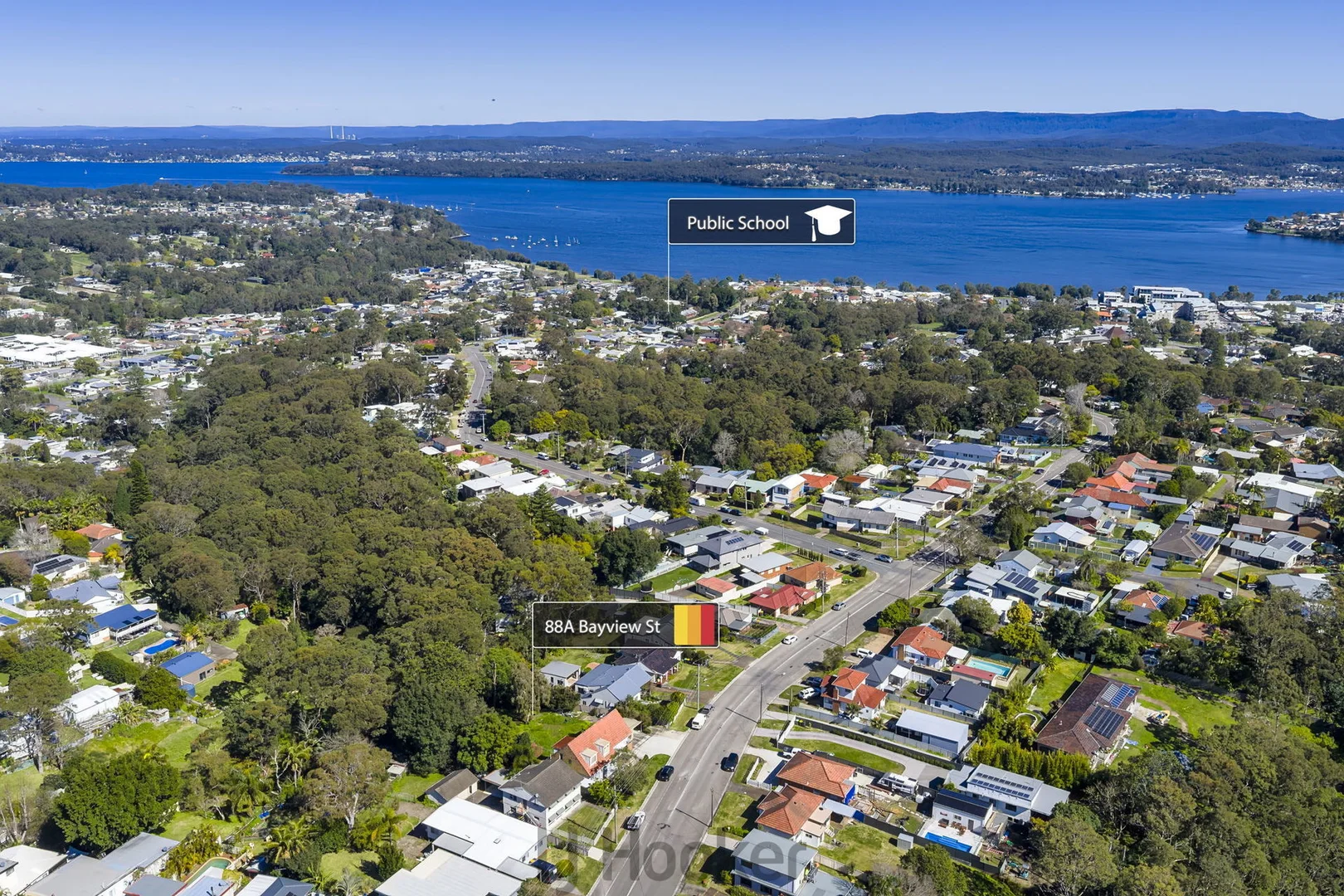 Additional image 12 of 88a Bayview Street, Warners Bay NSW 2282